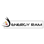 Energyram Lda