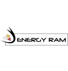 Energyram Lda