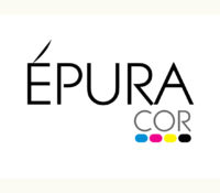 Épura Cor