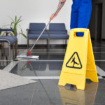 Filipe Caires – Manutenção ao Domicilio