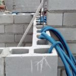 Filipe Caires – Manutenção ao Domicilio