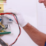 Filipe Caires – Manutenção ao Domicilio