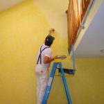 Filipe Caires – Manutenção ao Domicilio