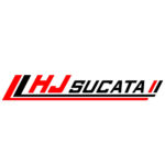 HJ Sucata