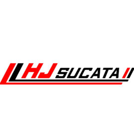 HJ Sucata