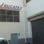 HJ Sucata