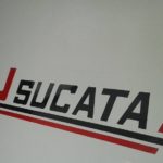 HJ Sucata