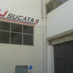 HJ Sucata