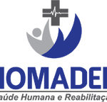 JRFN Grupo – Fisiomadeira