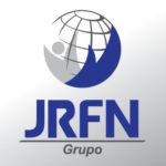 JRFN Grupo – Fisiomadeira