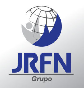 JRFN Grupo – Fisiomadeira