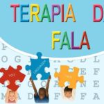 JRFN Grupo – Fisiomadeira