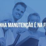 JRFN Grupo – Fisiomadeira