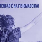 JRFN Grupo – Fisiomadeira