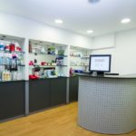 JRFN Grupo – Fisiomadeira