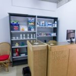 JRFN Grupo – Fisiomadeira