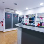 JRFN Grupo – Fisiomadeira