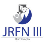 JRFN Grupo – Fisiomadeira