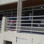 Loja Náutica Madeira Chacon