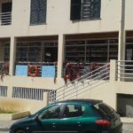 Loja Náutica Madeira Chacon