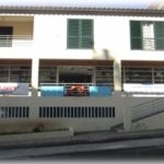 Loja Náutica Madeira Chacon