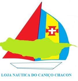 Loja Náutica Madeira Chacon