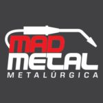 MadMetal – Metalúrgica