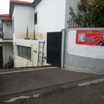 MadMetal – Metalúrgica