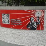 MadMetal – Metalúrgica