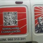 MadMetal – Metalúrgica