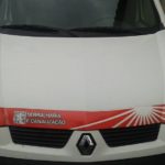 MadMetal – Metalúrgica