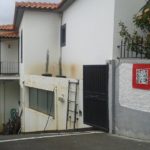 MadMetal – Metalúrgica