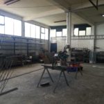 MadMetal – Metalúrgica