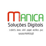 Manica Soluções Digitais