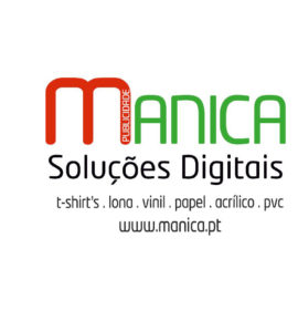Manica Soluções Digitais