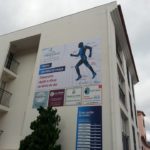 Manica Soluções Digitais