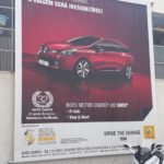 Manica Soluções Digitais