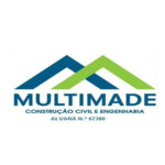 Multimade