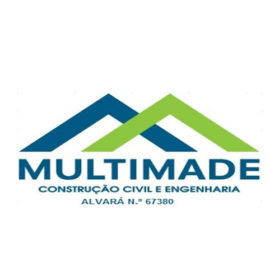 Multimade