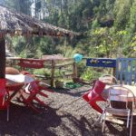 Parque de campismo Natureza e Lazer