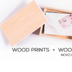 NO WORDS Productions