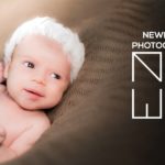 NO WORDS Productions