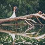 NO WORDS Productions