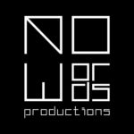 NO WORDS Productions