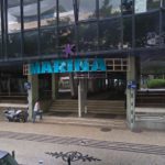 NO WORDS Productions