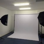 NO WORDS Productions