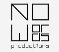 NO WORDS Productions