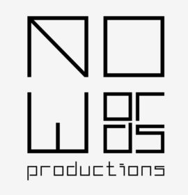NO WORDS Productions