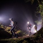 NO WORDS Productions