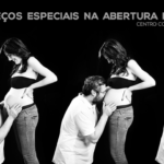 NO WORDS Productions